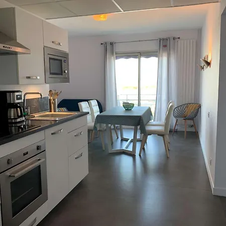 Superbe Tres Belle Vue A - Ref 824 * Perros-Guirec
