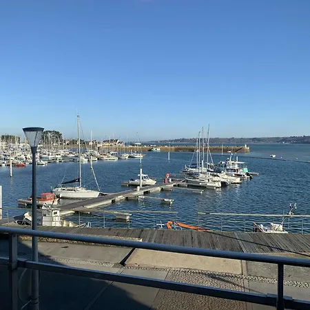 Superbe Tres Belle Vue A - Ref 824 *